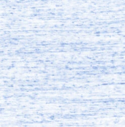 Ladies' Flowy V-Neck Tank 21 Ladies' Flowy V-Neck Tank -Jiffyshirts Sales Store 19dbfedd52af75