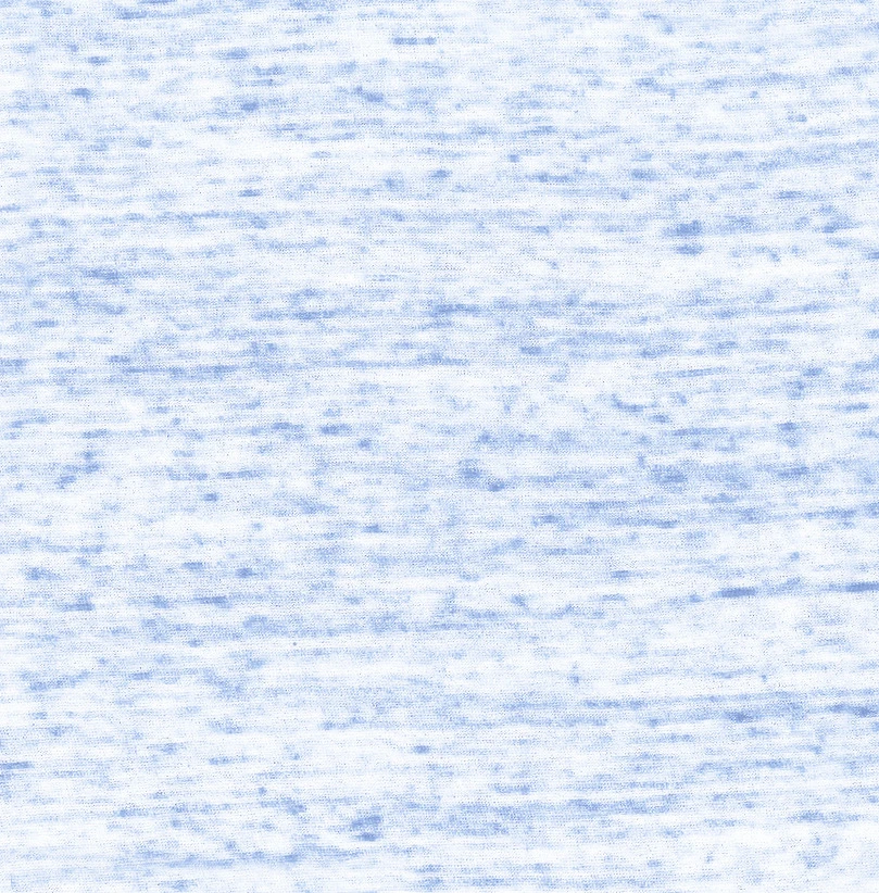 Ladies' Flowy V-Neck Tank 6 Ladies' Flowy V-Neck Tank - Image 4