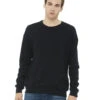 Unisex Drop Shoulder Fleece 2 Unisex Drop Shoulder Fleece -Jiffyshirts Sales Store 19e237d022d90e