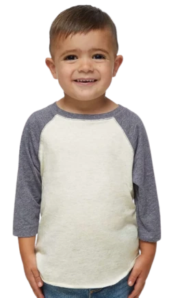 Toddler Baseball T-Shirt 28 Toddler Baseball T-Shirt -Jiffyshirts Sales Store 19e5248ed05110