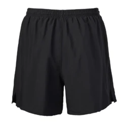 Adult Unisex Army Workout Short 8 Adult Unisex Army Workout Short -Jiffyshirts Sales Store 19ef1b27d2e126