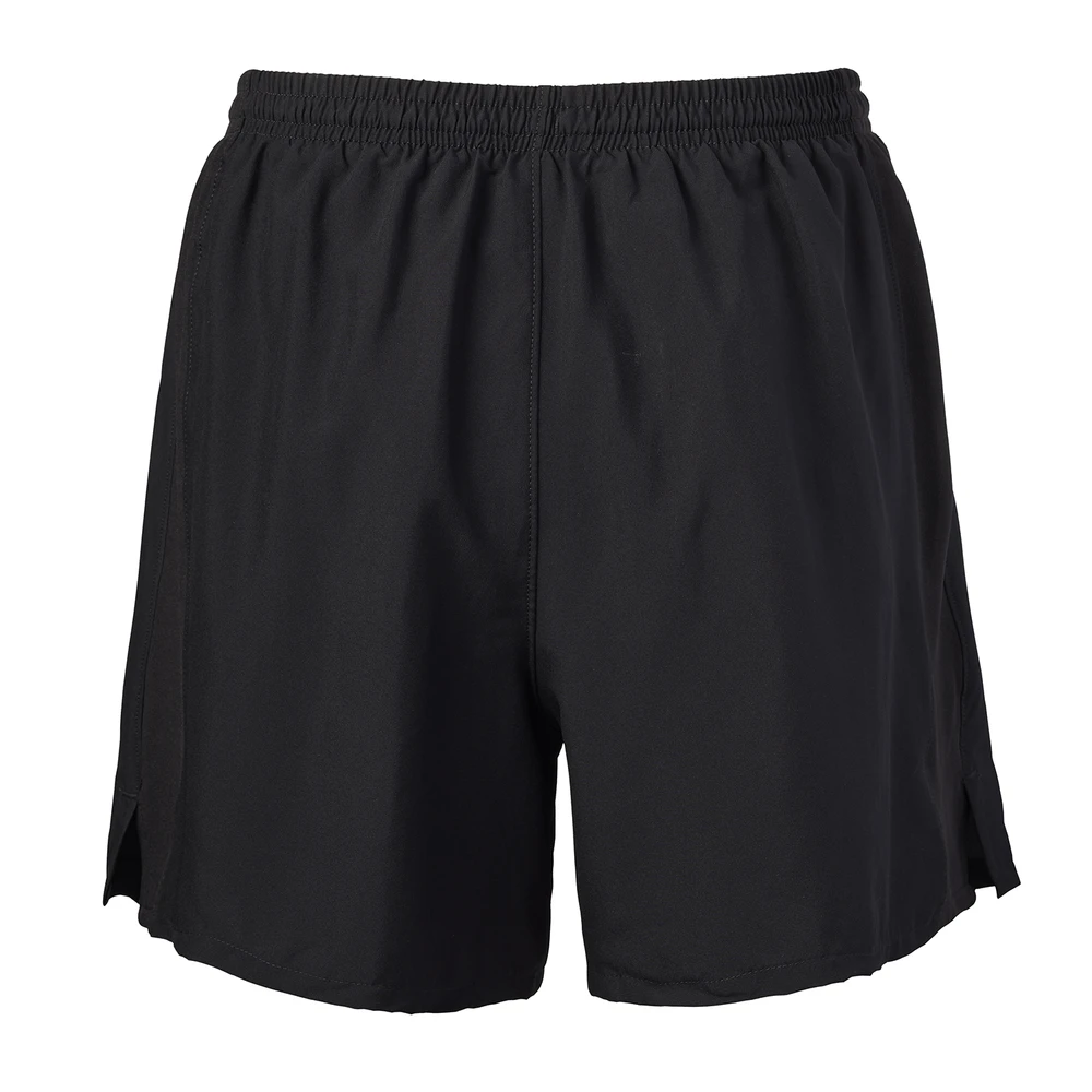 Adult Unisex Army Workout Short 5 Adult Unisex Army Workout Short - Image 3