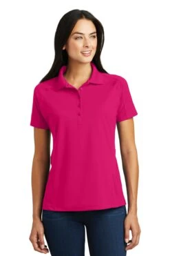 Ladies Dri-Mesh Pro Polo 20 Ladies Dri-Mesh Pro Polo -Jiffyshirts Sales Store 1a20b859179ca1