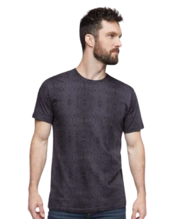 Adult Unisex Fine Jersey T-Shirt 41 Adult Unisex Fine Jersey T-Shirt -Jiffyshirts Sales Store 1a4002266688c3