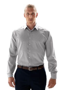 Sandhill Dress Shirt 18 Sandhill Dress Shirt -Jiffyshirts Sales Store 1a6301853661e4