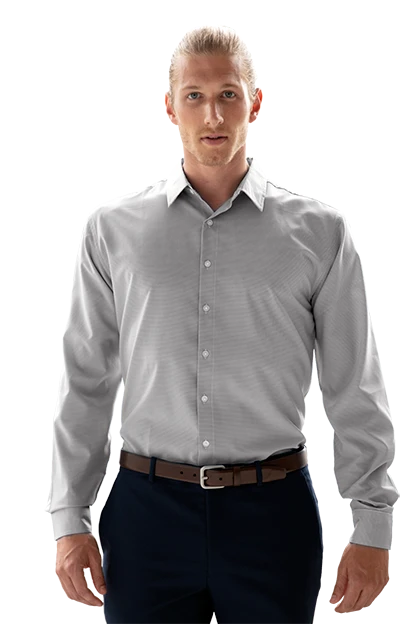 Sandhill Dress Shirt 9 Sandhill Dress Shirt - Image 7