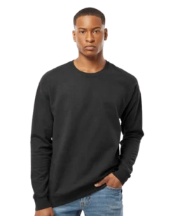 Unisex Fleece Crew 22 Unisex Fleece Crew -Jiffyshirts Sales Store 1a75f6c4bc7dd3