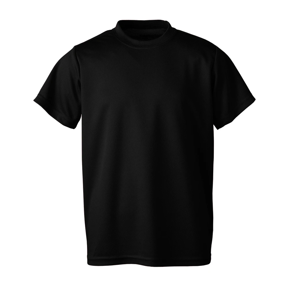 Youth Unisex Performance Tee 3 Youth Unisex Performance Tee