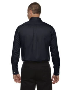 Men's Tall Crown Woven Collection™ Solid Stretch Twill 10 Men's Tall Crown Woven Collection™ Solid Stretch Twill -Jiffyshirts Sales Store 1ab2b488e2a1fb