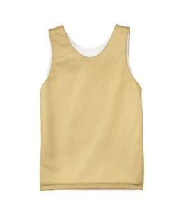 Youth Unisex Reversible Mesh Tank 34 Youth Unisex Reversible Mesh Tank -Jiffyshirts Sales Store 1abdf93831b8c9