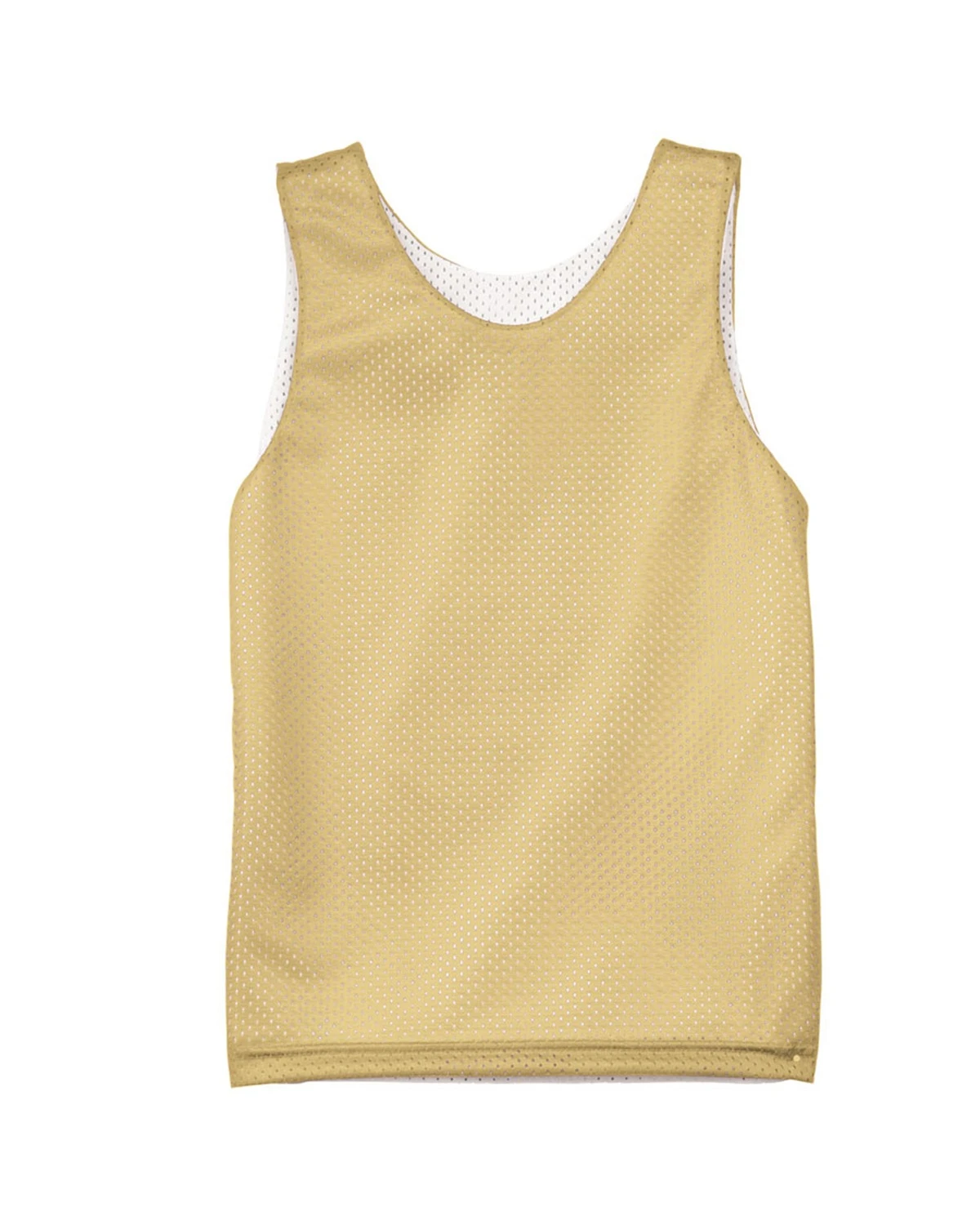 Youth Unisex Reversible Mesh Tank 15 Youth Unisex Reversible Mesh Tank - Image 13