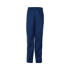 Youth Unisex Warm-Up Pant 1 Youth Unisex Warm-Up Pant -Jiffyshirts Sales Store 1ac6ac4111f19c