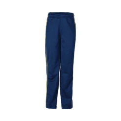 Youth Unisex Warm-Up Pant