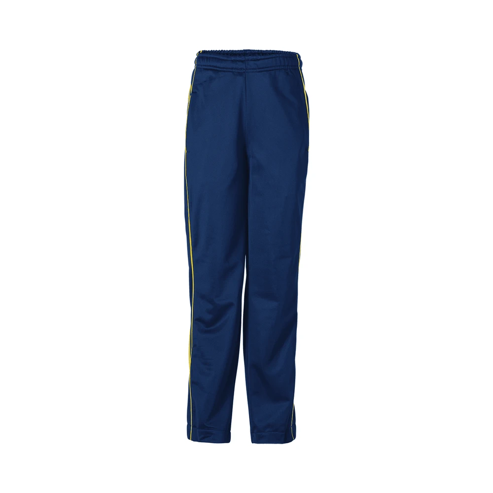 Youth Unisex Warm-Up Pant 3 Youth Unisex Warm-Up Pant
