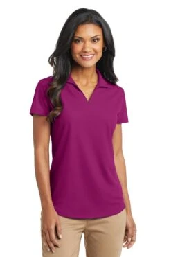 Ladies Dry Zone Grid Polo 29 Ladies Dry Zone Grid Polo -Jiffyshirts Sales Store 1ad0cea3178e2e
