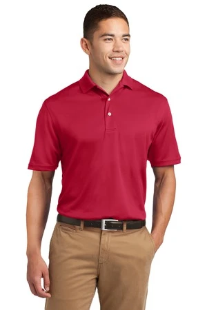 Men's Tall Dri-Mesh Polo 8 Men's Tall Dri-Mesh Polo - Image 6