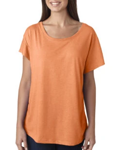 Next Level Ladies' Triblend Dolman 31 Next Level Ladies' Triblend Dolman -Jiffyshirts Sales Store 1b59cadad2d6fb