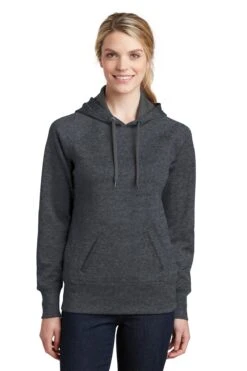Ladies Tech Fleece Hooded Sweatshirt 17 Ladies Tech Fleece Hooded Sweatshirt -Jiffyshirts Sales Store 1b609c9890747d