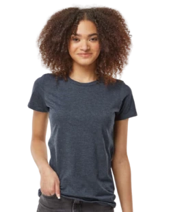 Ladies' Premium Blend T -Jiffyshirts Sales Store 1b6431618195f5