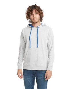 Next Level Unisex French Terry Pullover Hoody 34 Next Level Unisex French Terry Pullover Hoody -Jiffyshirts Sales Store 1b7ea10fc959f2