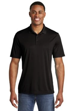Men's PosiCharge Competitor Polo 24 Men's PosiCharge Competitor Polo -Jiffyshirts Sales Store 1b85e10b104616