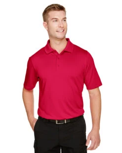 Men's Tall Advantage Snag Protection Plus IL Polo -Jiffyshirts Sales Store 1b9b0a119c1a36
