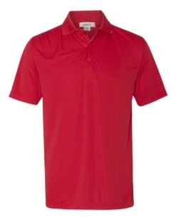 Value Polyester Sport Polo -Jiffyshirts Sales Store 1ba07d7b779242