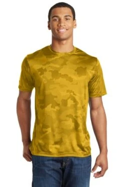 Unisex CamoHex Tee 22 Unisex CamoHex Tee -Jiffyshirts Sales Store 1bab5b38184fd5