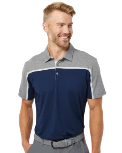 ADIDAS Unisex Ultimate Colorblock Polo 13 ADIDAS Unisex Ultimate Colorblock Polo -Jiffyshirts Sales Store 1bca6b81e3d0cb