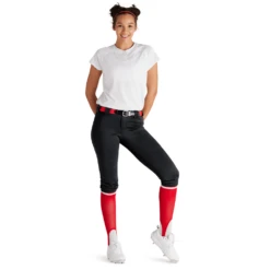 Women's Elite Cooldown Pant