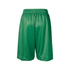 Youth Unisex Poly Mini Mesh Short 15 Youth Unisex Poly Mini Mesh Short -Jiffyshirts Sales Store 1c1709d41ad221