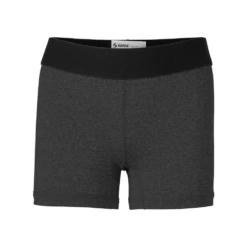 Girls Dri Team Heather Short 14 Girls Dri Team Heather Short -Jiffyshirts Sales Store 1c209d60d24162