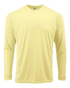 Paragon Adult Unisex Long Sleeve Performance Tee 30 Paragon Adult Unisex Long Sleeve Performance Tee -Jiffyshirts Sales Store 1c247b0a9aa419