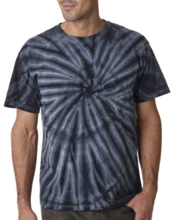 Unisex Cyclone Pinwheel Short Sleeve T-Shirt 26 Unisex Cyclone Pinwheel Short Sleeve T-Shirt -Jiffyshirts Sales Store 1c397a0c663d01