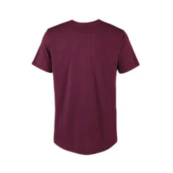 Platinum Adult Unisex CVC Short Sleeve Crew Neck Tee 24 Platinum Adult Unisex CVC Short Sleeve Crew Neck Tee -Jiffyshirts Sales Store 1c64b7bc5f3646