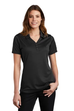 Ladies PosiCharge Micro-Mesh Polo 20 Ladies PosiCharge Micro-Mesh Polo -Jiffyshirts Sales Store 1c7730ec5a0df8