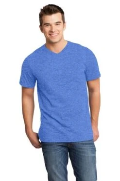 District Unisex Very Important Tee V-Neck 27 District Unisex Very Important Tee V-Neck -Jiffyshirts Sales Store 1c8e64c9ab89c1