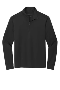 Unisex C-FREE Snag-Proof 1/4-Zip 11 Unisex C-FREE Snag-Proof 1/4-Zip -Jiffyshirts Sales Store 1cab9dc2d70523
