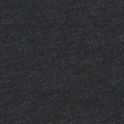 Unisex Jogger Sweatpant 23 Unisex Jogger Sweatpant -Jiffyshirts Sales Store 1cbffb84f3b62a