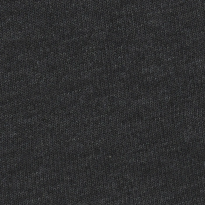 Unisex Jogger Sweatpant 6 Unisex Jogger Sweatpant - Image 4