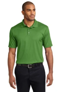 Performance Fine Jacquard Polo 26 Performance Fine Jacquard Polo -Jiffyshirts Sales Store 1cc27cd4924e5f