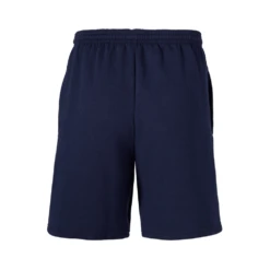 Adult Unisex Fleece Short -Jiffyshirts Sales Store 1ccffb1a8e606f