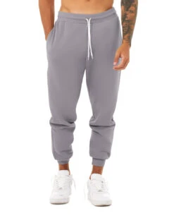 Unisex Jogger Sweatpant 26 Unisex Jogger Sweatpant -Jiffyshirts Sales Store 1d04bb5070eae1