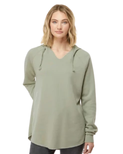 Women’s Lightweight California Wave Wash Hooded Sweatshirt 25 Women’s Lightweight California Wave Wash Hooded Sweatshirt -Jiffyshirts Sales Store 1d20b61b3a6295