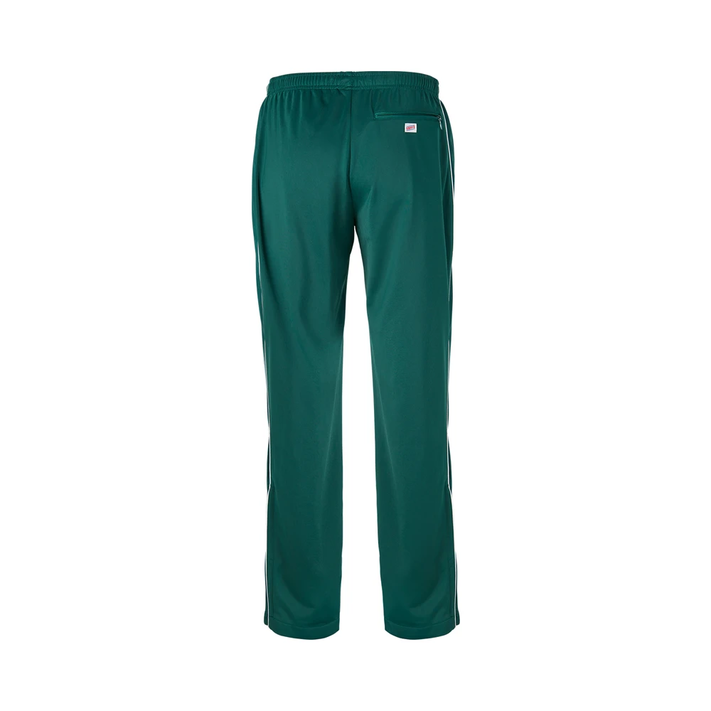 Adult Unisex Classic Warmup Pant 5 Adult Unisex Classic Warmup Pant - Image 3