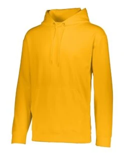 Adult Unisex Wicking Fleece Hood -Jiffyshirts Sales Store 1d57f4111ff2b7