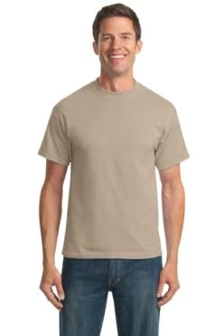 Unisex Tall Core Blend Tee 32 Unisex Tall Core Blend Tee -Jiffyshirts Sales Store 1d6df9b94d9128