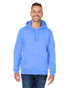 Adult Unisex Premium Fleece Pullover Hood -Jiffyshirts Sales Store 1d79890066e9b2