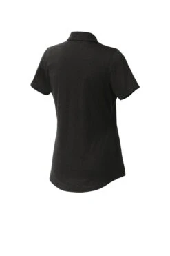 Ladies PosiCharge Strive Polo 14 Ladies PosiCharge Strive Polo -Jiffyshirts Sales Store 1d8f4b8d96d8bd