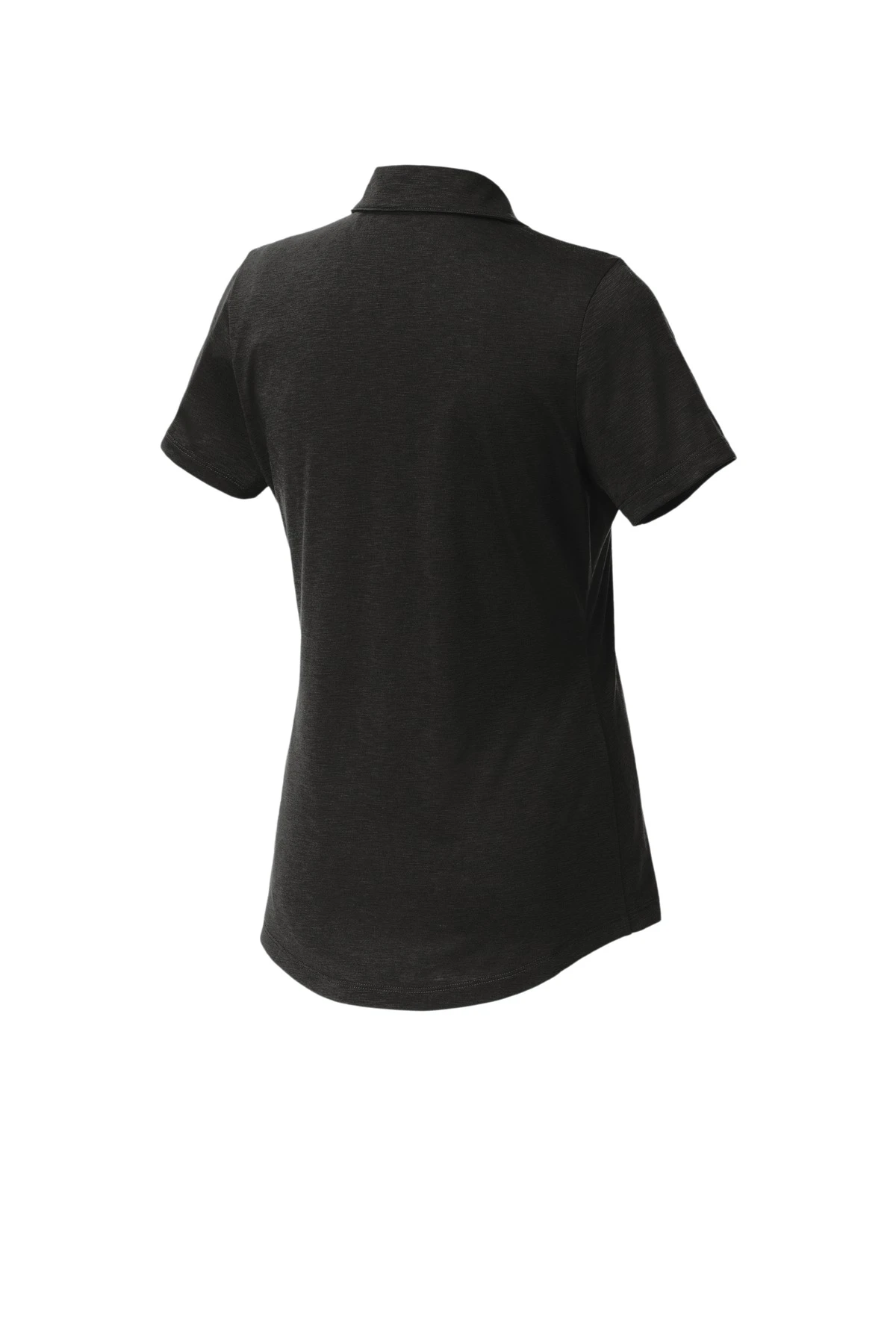 Ladies PosiCharge Strive Polo 5 Ladies PosiCharge Strive Polo - Image 3